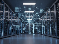 NVIDIA demokratisiert Spezial-KI für Industrie und Mobilität - Foto: über boerse-global.de