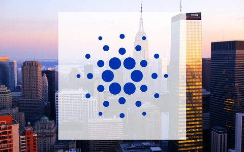 Cardano: Un mes de marzo decisivo entre avances y presiones - Foto: über boerse-global.de