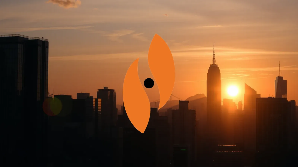 Stereotaxis Aktie: Fokus auf Robotik - Foto: über boerse-global.de