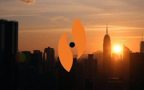 Stereotaxis Aktie: Fokus auf Robotik - Foto: über boerse-global.de