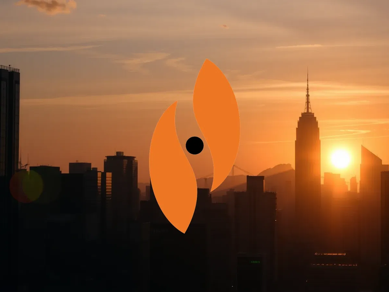 Stereotaxis Aktie: Fokus auf Robotik - Foto: über boerse-global.de