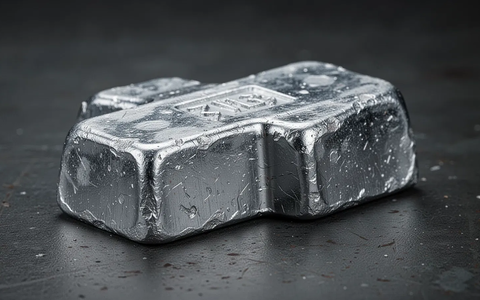 Zinn: Angebot bleibt knapp - Foto: über boerse-global.de