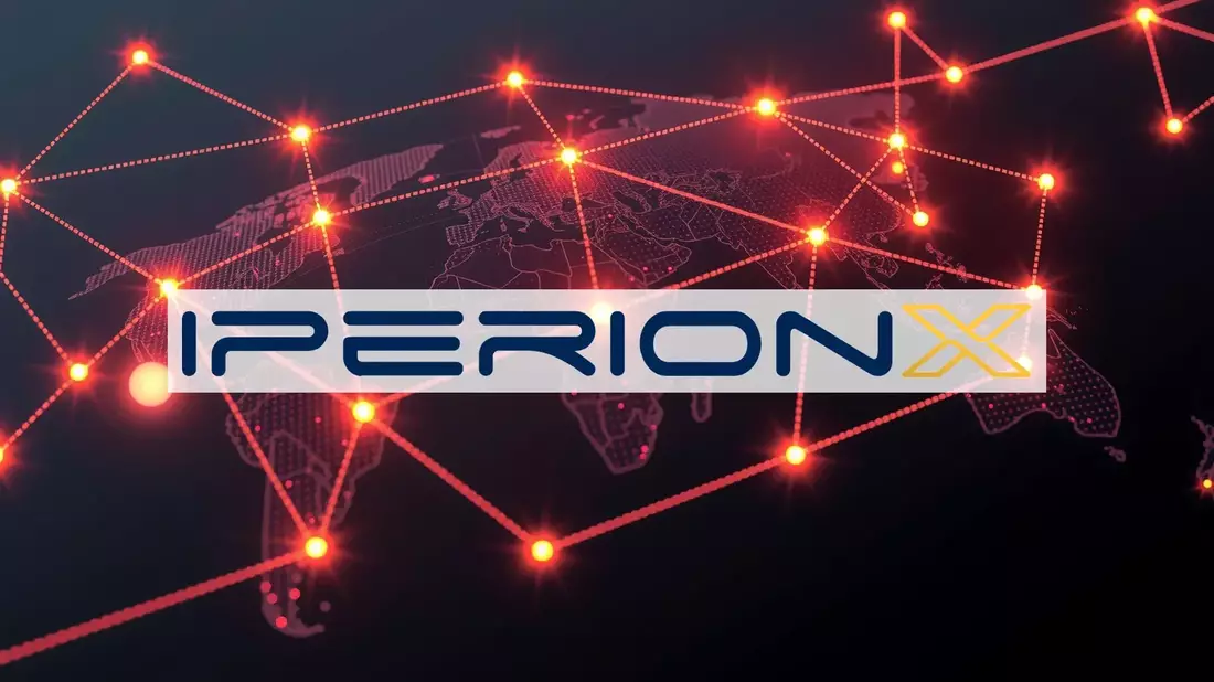 IperionX Aktie: Fokus auf Skalierung - Bild: über boerse-global.de