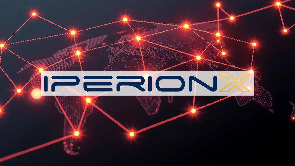 IperionX Aktie: Fokus auf Skalierung - Foto: über boerse-global.de