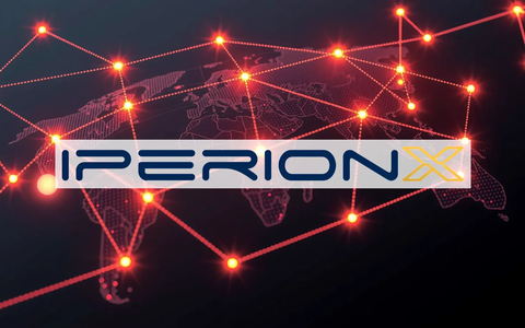 IperionX Aktie: Fokus auf Skalierung - Foto: über boerse-global.de