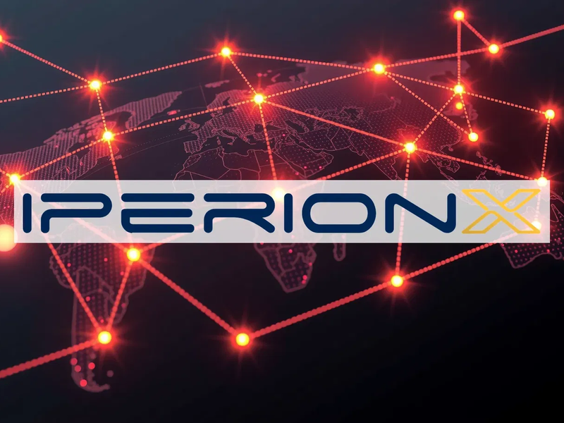 IperionX Aktie: Fokus auf Skalierung - Foto: über boerse-global.de