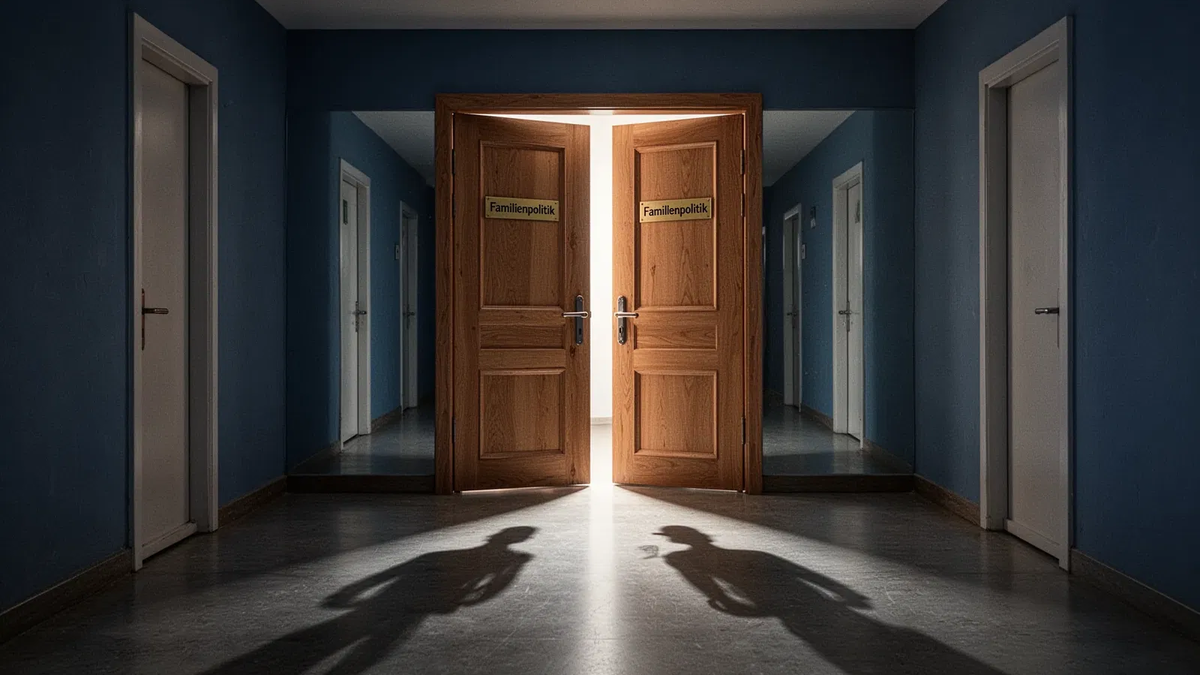 CDU-Steuerstreit: Prien will Ehegattensplitting abschaffen - Foto: über boerse-global.de