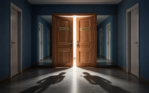 CDU-Steuerstreit: Prien will Ehegattensplitting abschaffen - Foto: über boerse-global.de