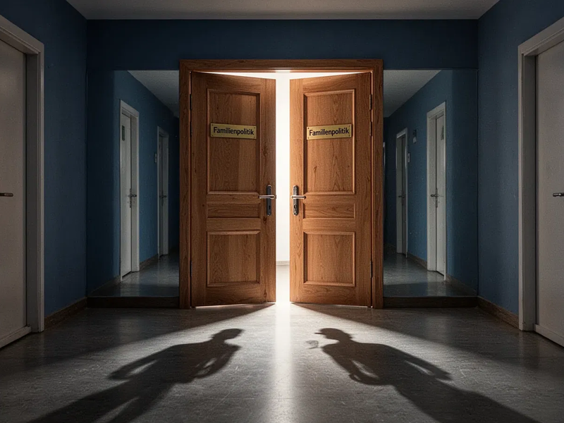 CDU-Steuerstreit: Prien will Ehegattensplitting abschaffen - Foto: über boerse-global.de