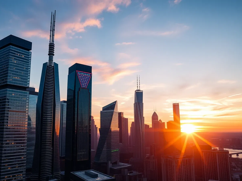 MyFitnessCoach synchronisiert jetzt alle Fitness-Tracker - Foto: über boerse-global.de