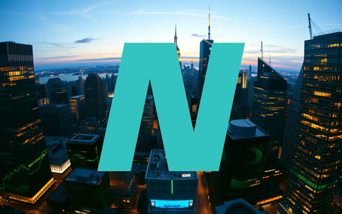 Nabaltec Aktie: Jahrestief erreicht - Foto: über boerse-global.de