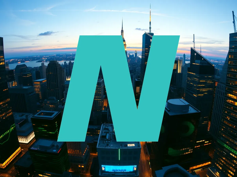 Nabaltec Aktie: Jahrestief erreicht - Foto: über boerse-global.de