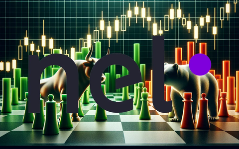 Nel ASA: Un año de contrastes entre pérdidas récord y un pedido histórico - Foto: über boerse-global.de