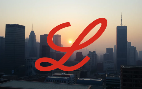 Eli Lilly: Oportunidad y litigio en un momento crucial - Foto: über boerse-global.de