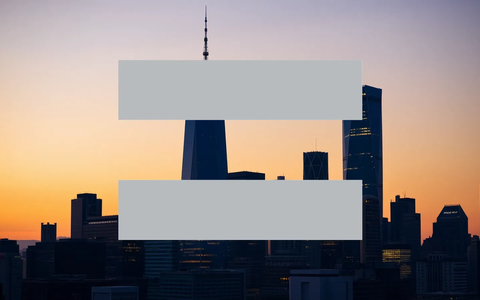 SoftBank: La agencia S&P advierte sobre su solvencia ante su ambiciosa apuesta por OpenAI - Foto: über boerse-global.de