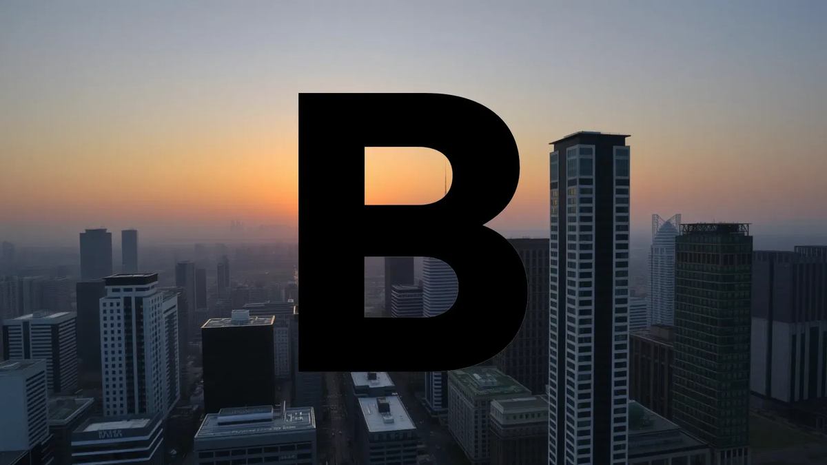 Monash IVF Aktie: Markt im Umbruch - Foto: über boerse-global.de