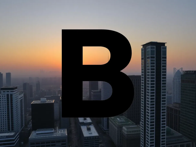 Monash IVF Aktie: Markt im Umbruch - Foto: über boerse-global.de