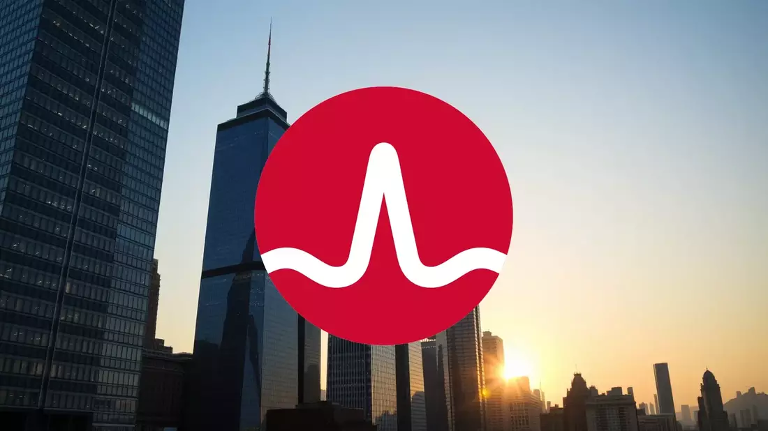 Broadcom: El Gigante de los Semiconductores Acelera su Motor de Crecimiento con la IA - Bild: über boerse-global.de