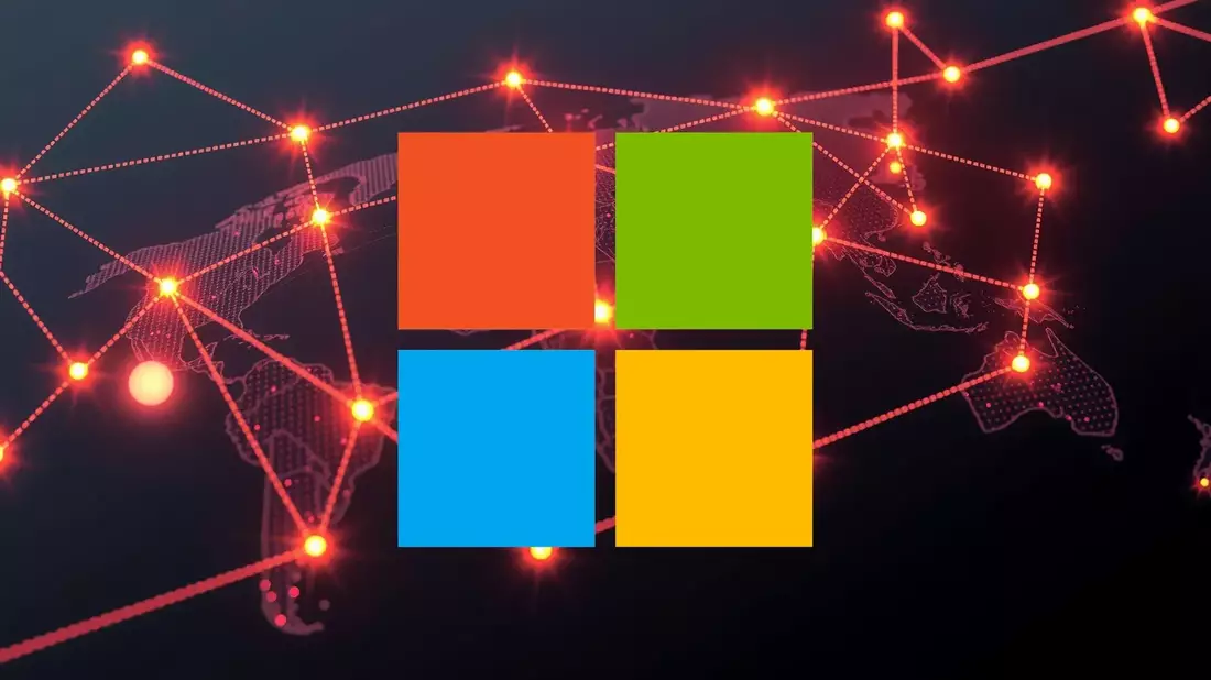 Microsoft: La factura de la inteligencia artificial - Bild: über boerse-global.de