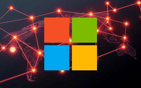 Microsoft: La factura de la inteligencia artificial - Foto: über boerse-global.de