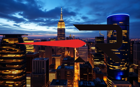Rocket Lab consolida su posición con lanzamientos consecutivos y una apuesta energética innovadora - Foto: über boerse-global.de