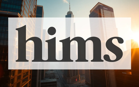 Hims & Hers: De la demanda judicial a una alianza estratégica con Novo Nordisk - Foto: über boerse-global.de