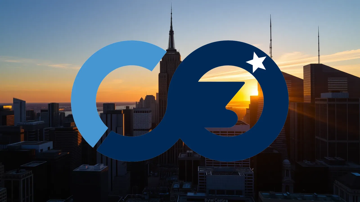 AdEPT Technology Aktie: Börsenabschied besiegelt - Foto: über boerse-global.de