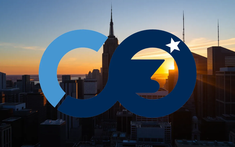 AdEPT Technology Aktie: Börsenabschied besiegelt - Foto: über boerse-global.de