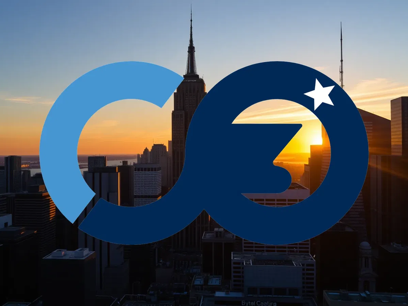 AdEPT Technology Aktie: Börsenabschied besiegelt - Foto: über boerse-global.de