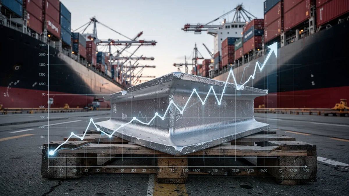 CBAM: EU-Klimazoll startet mit Preis und strenger Frist - Foto: über boerse-global.de