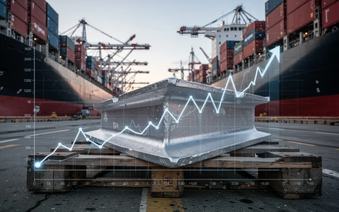 CBAM: EU-Klimazoll startet mit Preis und strenger Frist - Foto: über boerse-global.de