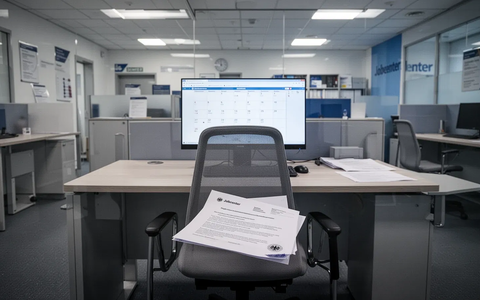 Grundsicherungsgeld: Bundestag beschließt schärfere Sozialhilfe - Foto: über boerse-global.de