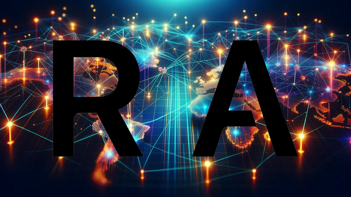 Rafael Aktie: Maritimer Durchbruch - Foto: über boerse-global.de