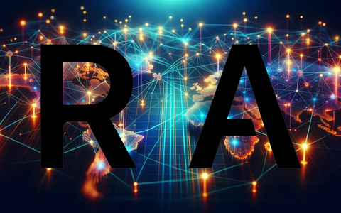 Rafael Aktie: Maritimer Durchbruch - Foto: über boerse-global.de Rafael Aktie: Maritimer Durchbruch - Foto: über boerse-global.de