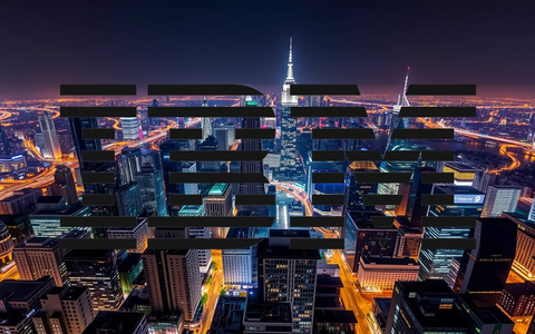 IBM: Un Gigante en Transición entre la Fuerza Operativa y los Vientos de Cambio de la IA - Foto: über boerse-global.de