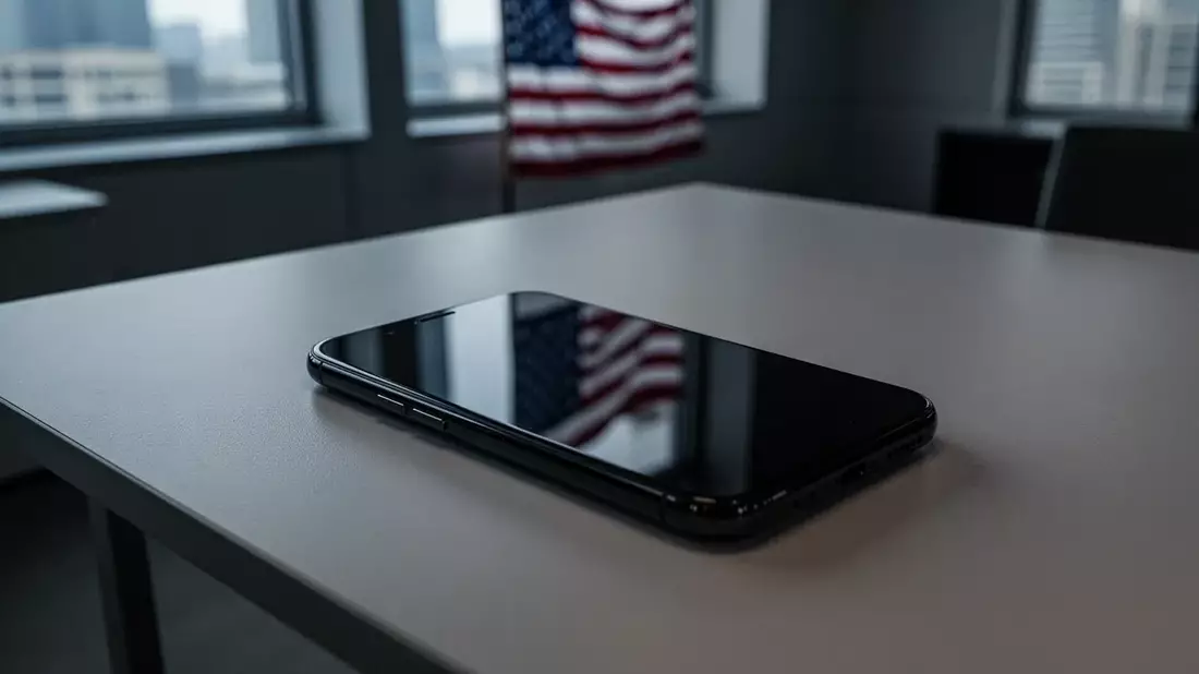 TikTok: Neue Klagen bedrohen US-Rettungsdeal - Bild: über boerse-global.de