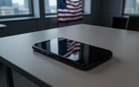 TikTok: Neue Klagen bedrohen US-Rettungsdeal - Foto: über boerse-global.de