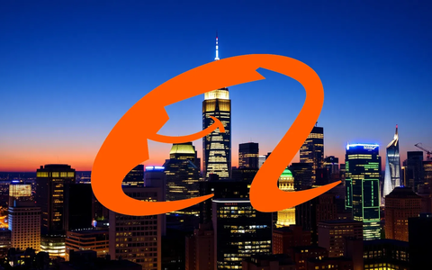 Alibaba: La reestructuración interna de su división de inteligencia artificial genera inquietud - Foto: über boerse-global.de