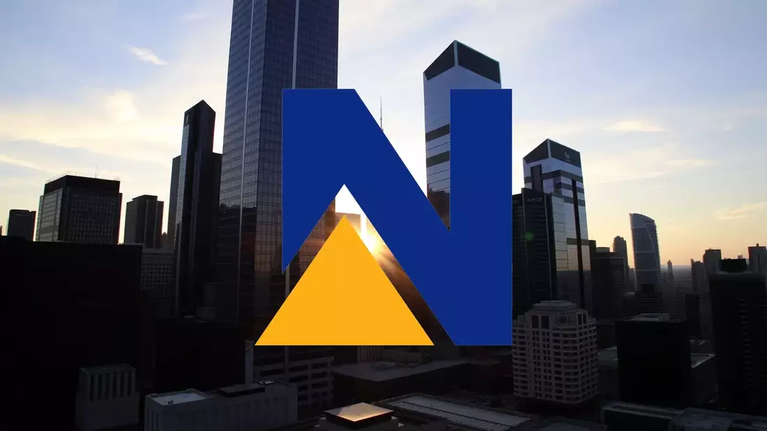 Newmont Mining: Un Tesoro de Liquidez y una Apuesta Estratégica por Argentina Illustration mit AI erstellt übermittelt durch boerse-global.de