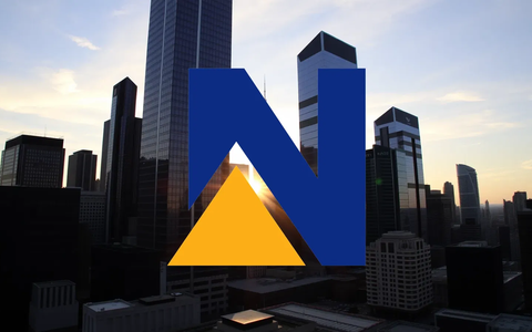 Newmont Mining: Un Tesoro de Liquidez y una Apuesta Estratégica por Argentina - Foto: über boerse-global.de