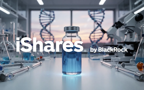 iShares Global Healthcare ETF: Indexwechsel geplant - Foto: über boerse-global.de