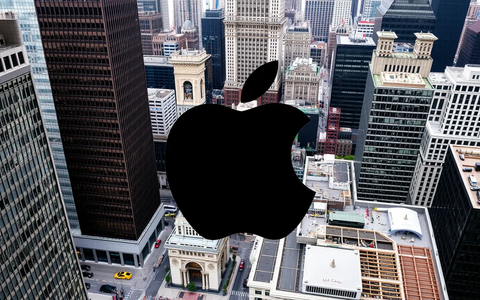 La Ofensiva de Precios de Apple: Una Semana Histórica con Siete Lanzamientos - Foto: über boerse-global.de