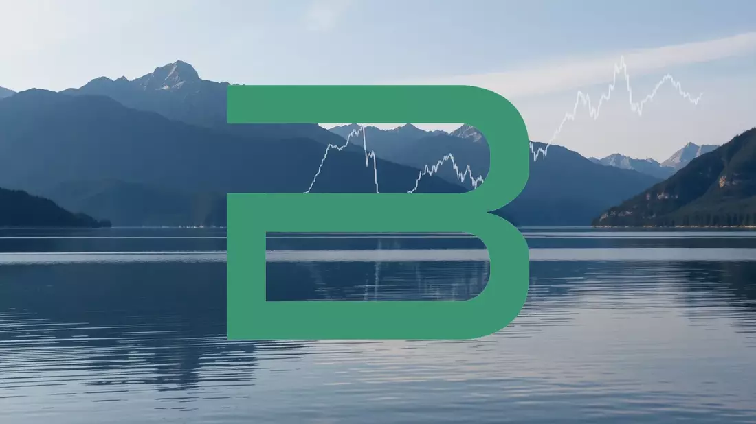 BioNTech: Un año decisivo en su transformación oncológica Illustration mit AI erstellt übermittelt durch boerse-global.de