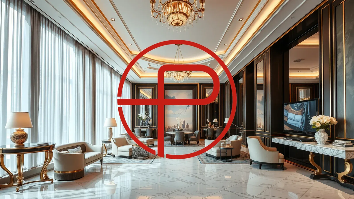 Peninsula Energy Aktie: Marktumfeld belastet - Foto: über boerse-global.de