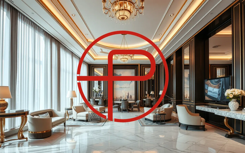 Peninsula Energy Aktie: Marktumfeld belastet - Foto: über boerse-global.de