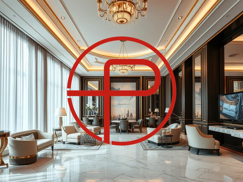 Peninsula Energy Aktie: Marktumfeld belastet - Foto: über boerse-global.de