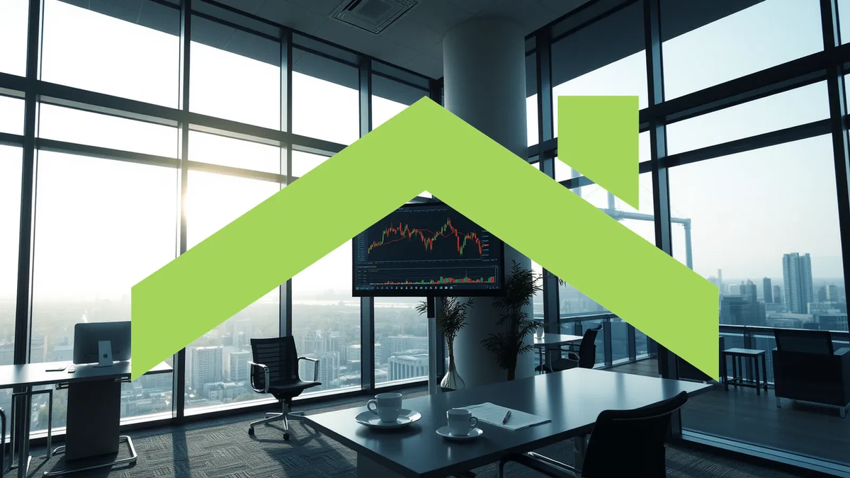 Freddie Mac Aktie: Warten auf Reformen - Foto: über boerse-global.de