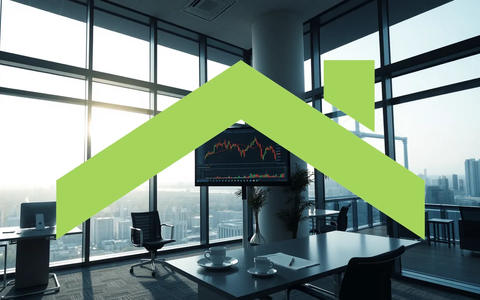 Freddie Mac Aktie: Warten auf Reformen - Foto: über boerse-global.de