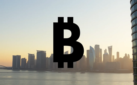 Strategy: El apalancamiento corporativo sobre Bitcoin - Foto: über boerse-global.de