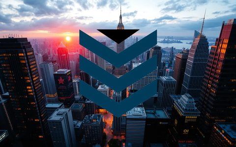 Battalion Oil: La acción energética que vive en la montaña rusa - Foto: über boerse-global.de